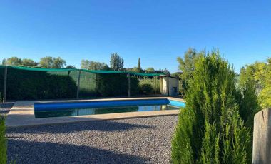 Parcela en venta - excelente inversión 1.5 hectáreas - 1ha cultivable - PRECIO REBAJADO!!