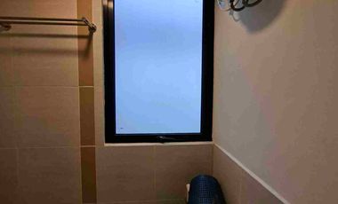 Disewakan Studio Apartemen Meikarta Tower Twinford