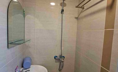 Disewakan Studio Apartemen Meikarta Tower Twinford