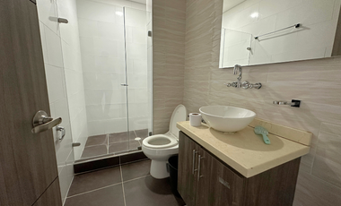 Casa con potencial comercial en el barrio Buque