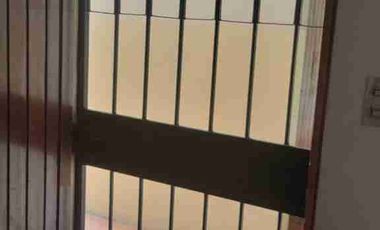 Renta de Departamento en Kennedy