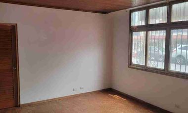 Renta de Departamento en Kennedy