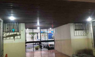 Renta de Departamento en Kennedy