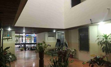 Renta de Departamento en Kennedy