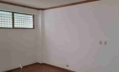 Renta de Departamento en Kennedy