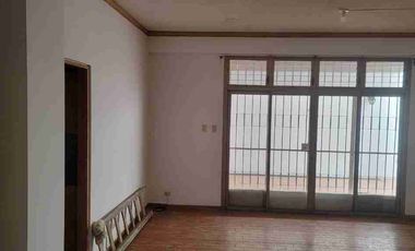 Renta de Departamento en Kennedy