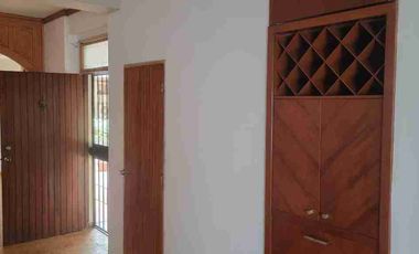 Renta de Departamento en Kennedy