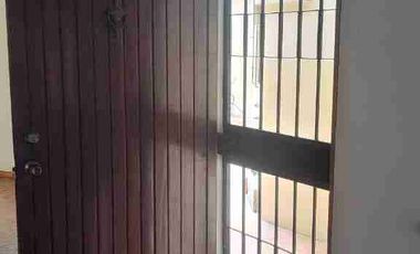 Renta de Departamento en Kennedy