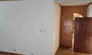 Renta de Departamento en Kennedy