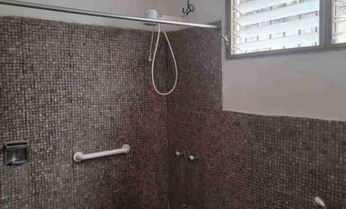 Renta de Departamento en Kennedy