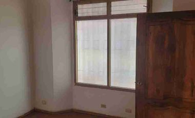 Renta de Departamento en Kennedy