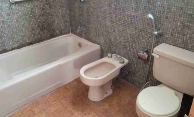 Renta de Departamento en Kennedy