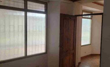 Renta de Departamento en Kennedy