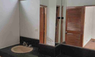 Renta de Departamento en Kennedy