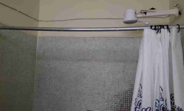 Renta de Departamento en Kennedy