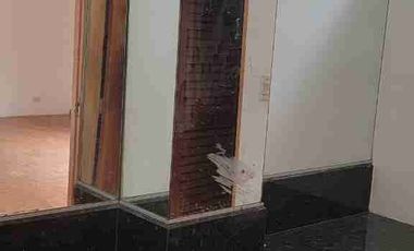 Renta de Departamento en Kennedy