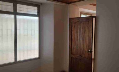 Renta de Departamento en Kennedy