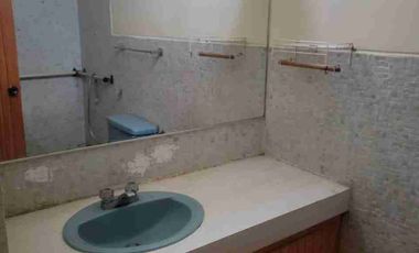 Renta de Departamento en Kennedy