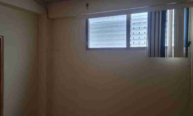 Renta de Departamento en Kennedy