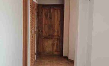 Renta de Departamento en Kennedy