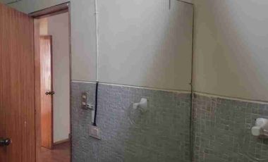 Renta de Departamento en Kennedy