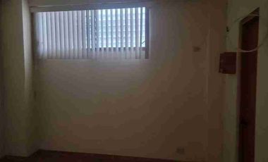 Renta de Departamento en Kennedy