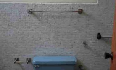 Renta de Departamento en Kennedy