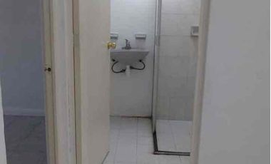 VENTA DE CASA CERCA DE CU