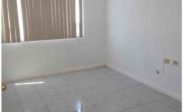 VENTA DE CASA CERCA DE CU