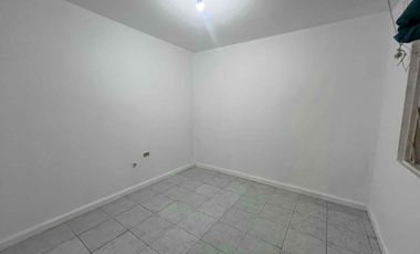 VENTA DE CASA CERCA DE CU