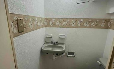 VENTA DE CASA CERCA DE CU