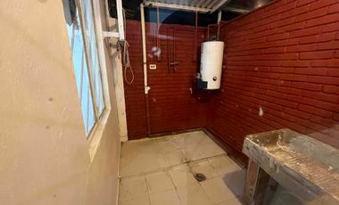VENTA DE CASA CERCA DE CU