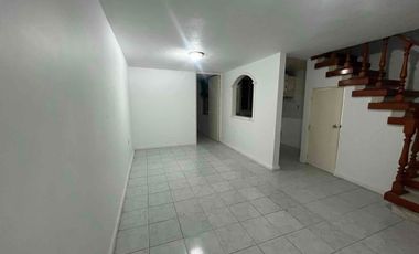 VENTA DE CASA CERCA DE CU