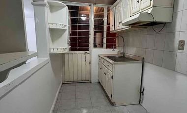 VENTA DE CASA CERCA DE CU