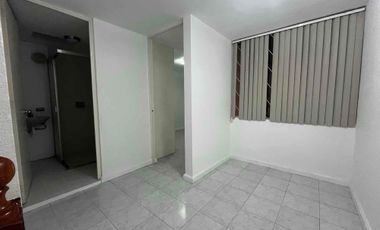 VENTA DE CASA CERCA DE CU