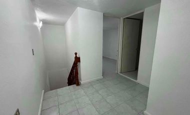 VENTA DE CASA CERCA DE CU