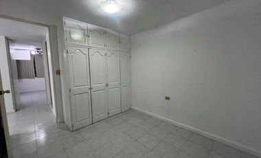 VENTA DE CASA CERCA DE CU
