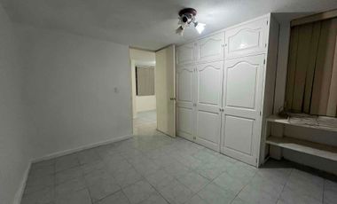 VENTA DE CASA CERCA DE CU