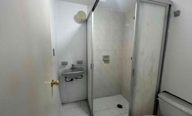VENTA DE CASA CERCA DE CU