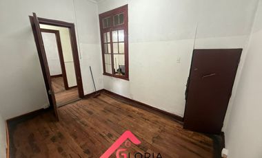 Arrendamos 4 oficinas en pleno centro Valparaíso con servicios basicos incluidos