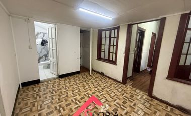 Arrendamos 4 oficinas en pleno centro Valparaíso con servicios basicos incluidos