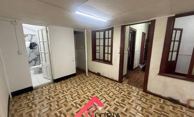 Arrendamos 4 oficinas en pleno centro Valparaíso con servicios basicos incluidos