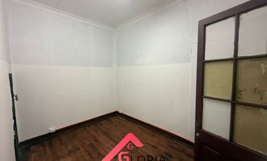 Arrendamos 4 oficinas en pleno centro Valparaíso con servicios basicos incluidos