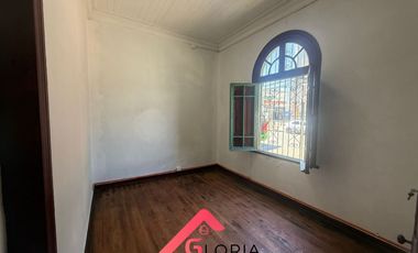Arrendamos 4 oficinas en pleno centro Valparaíso con servicios basicos incluidos