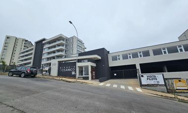 Nuevo Departamento en Andalue, Edfc. Mirador Oceánico