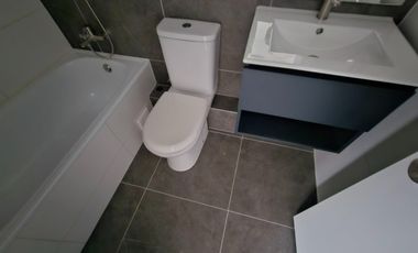 Nuevo Departamento en Andalue, Edfc. Mirador Oceánico