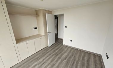 Nuevo Departamento en Andalue, Edfc. Mirador Oceánico