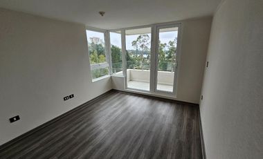 Nuevo Departamento en Andalue, Edfc. Mirador Oceánico