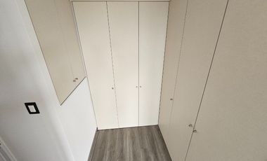 Nuevo Departamento en Andalue, Edfc. Mirador Oceánico