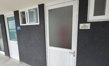 Nuevo Departamento en Andalue, Edfc. Mirador Oceánico